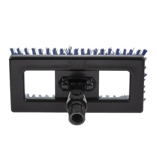 Balai Brosse Bleu - SIR - Image 6
