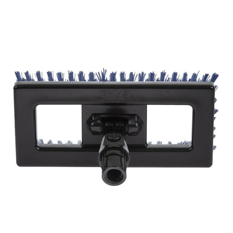 Balai Brosse Bleu - SIR - Image 6