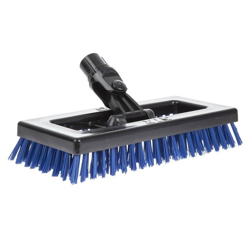 Balai Brosse Bleu - SIR - Image 2