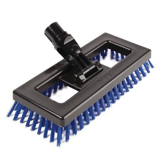 Balai Brosse Bleu - SIR - Image 1