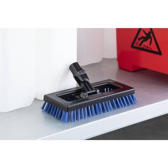 Balai Brosse Bleu - SIR - Image 8