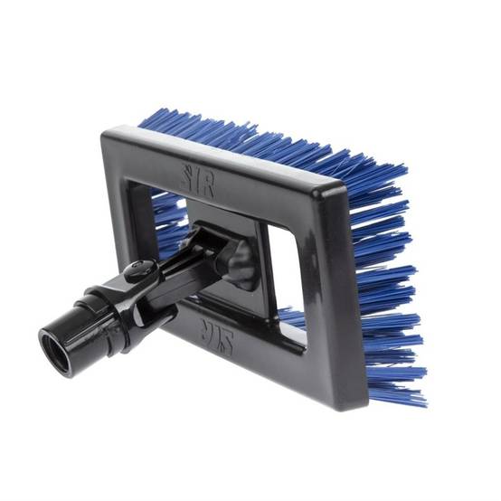 Balai Brosse Bleu - SIR - Image 3