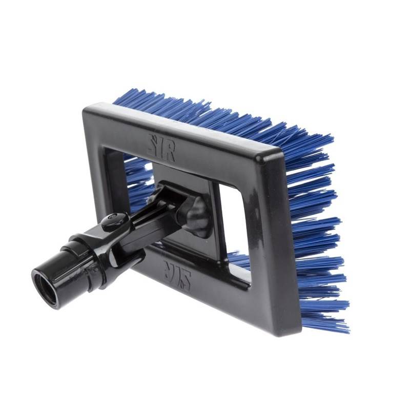 Balai Brosse Bleu - SIR - Image 3