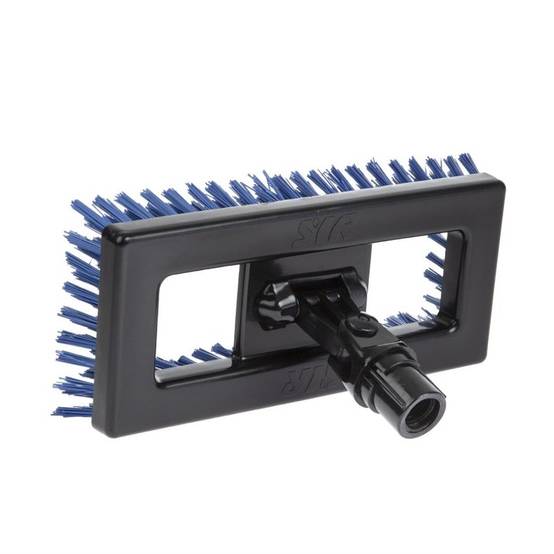 Balai Brosse Bleu - SIR - Image 5