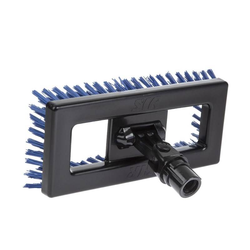 Balai Brosse Bleu - SIR - Image 5