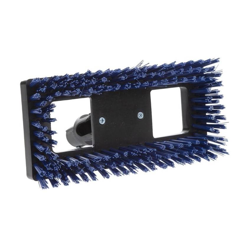 Balai Brosse Bleu - SIR - Image 4