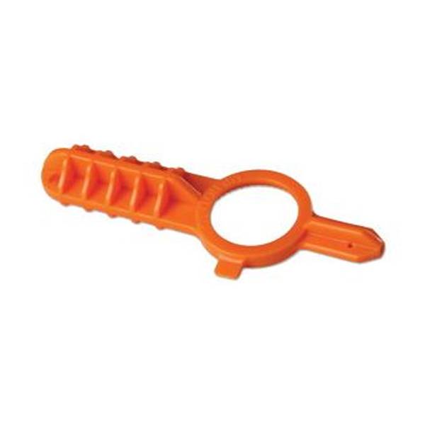 Hunter - Clé de réglage pour buses mp rotator MPTOOL Hunter