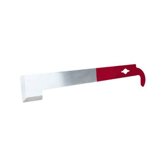 Apicréa - Lève cadre US rouge