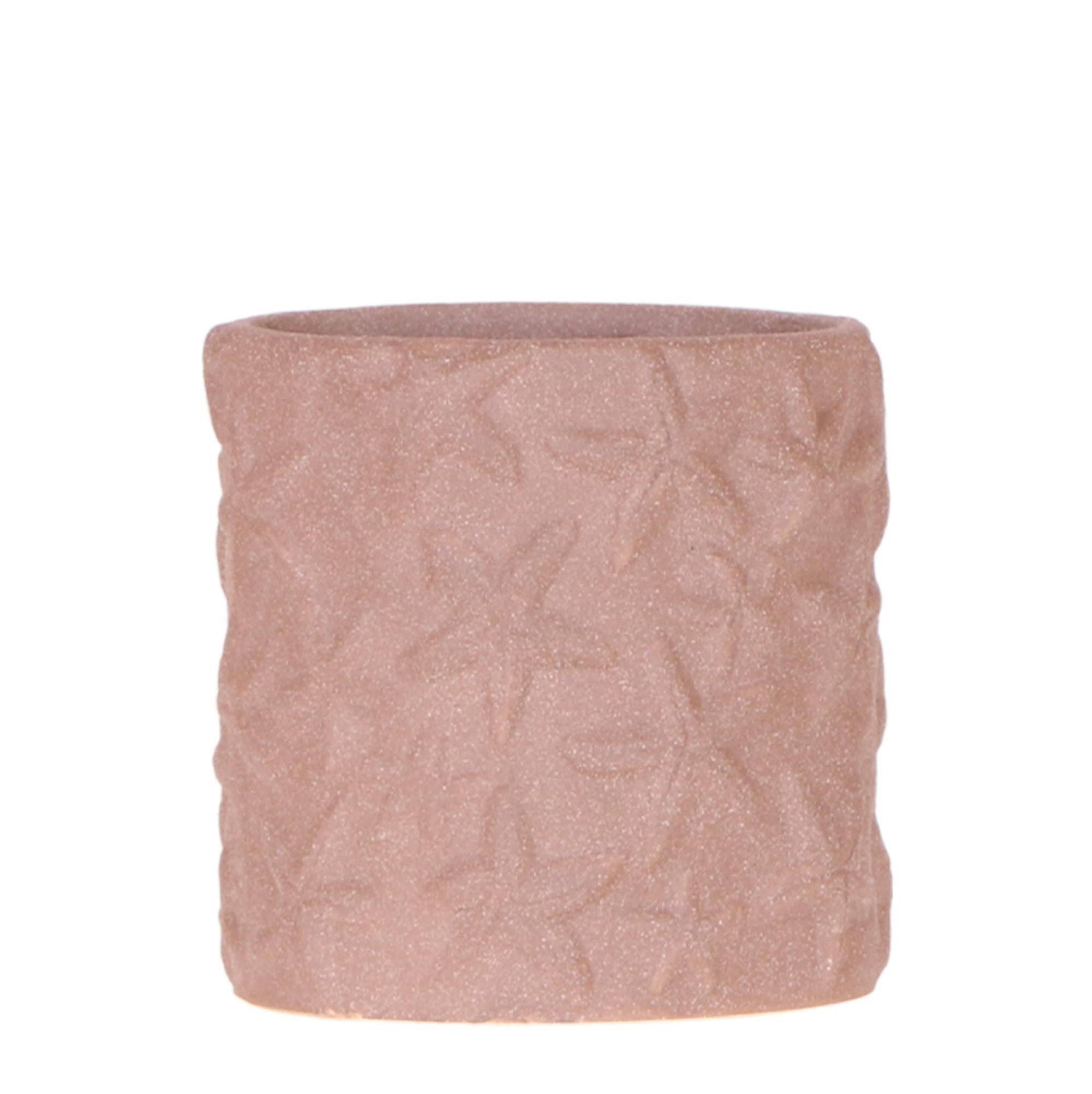 Sierpot Star Fish Marron- La Green Touch - Image 1
