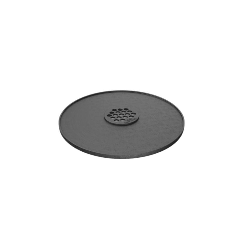 Plancha The Bastard Compact - Image 1