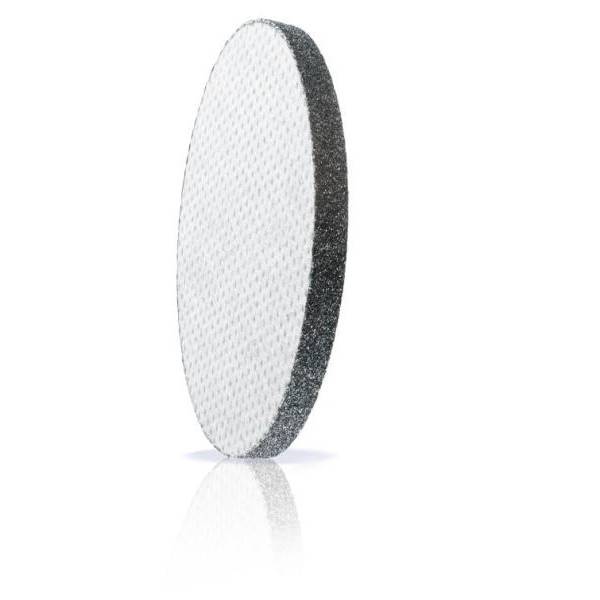 Cartouche BRITA - MiscroDisc - Pack de 3 filtres - 1 filtre 1 mois de filtration - Image 3