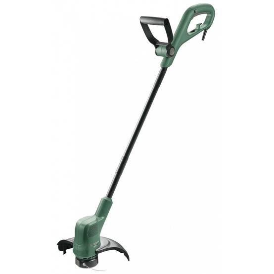 Bosch - Coupe-bordures 280W Coupe 23cm Bosch 230V Easy Grass Cut - Image 1