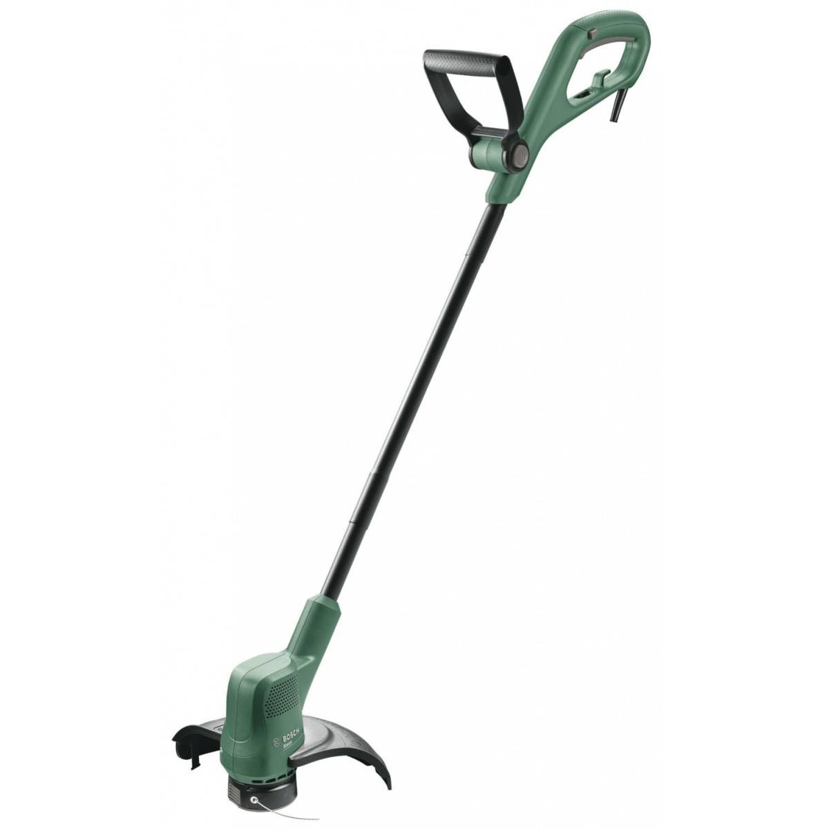 Bosch - Coupe-bordures 280W Coupe 23cm Bosch 230V Easy Grass Cut - Image 1