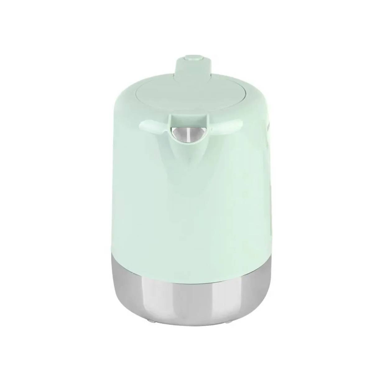 Bouilloire sans fil 1.5l 2200w FG5148 Fagor - Image 3