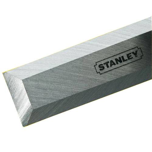 Ciseaux à bois 40X165mm - Stanley Fatmax - 0-16-266 - Image 1