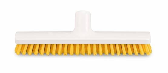 Frottoir 30 cm - Guialto -
