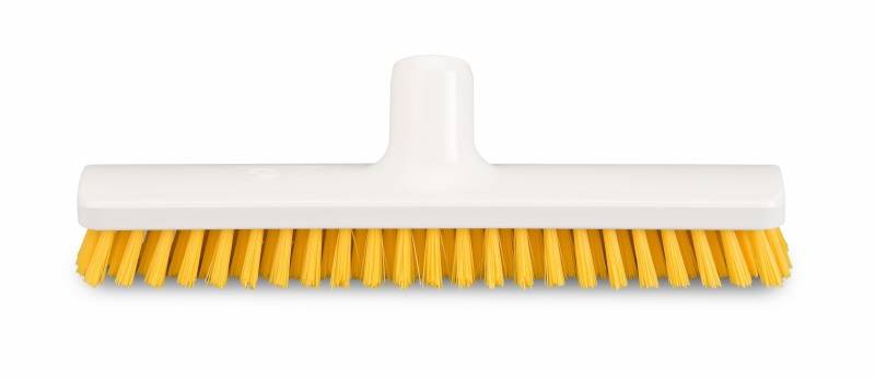 Frottoir 30 cm - Guialto -