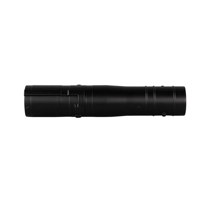 Makita - Tube de raccordement pour souffleurs, MAKITA 191J13-3 Makita - Image 1