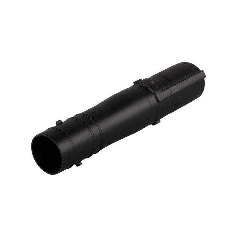 Makita - Tube de raccordement pour souffleurs, MAKITA 191J13-3 Makita - Image 2