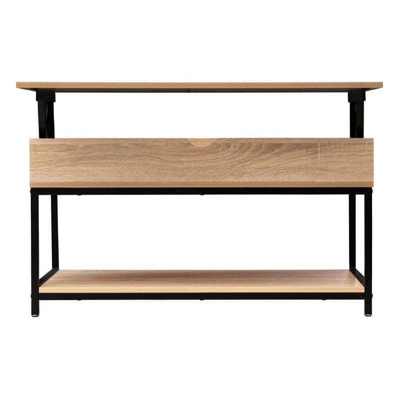 Table basse relevable Aliaj 5five - Image 6