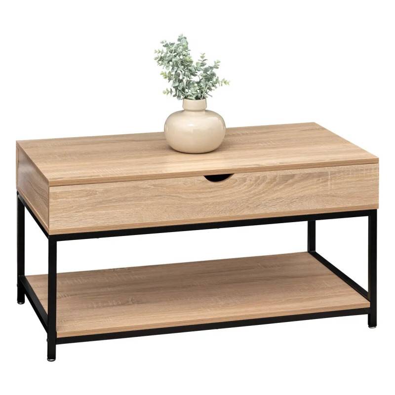 Table basse relevable Aliaj 5five - Image 4