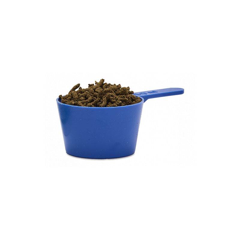 EKYFLEX NODOLOX - AUDEVARD 1,2 kg - Image 3