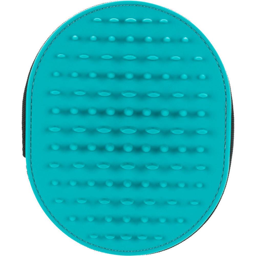 Trixie - Brosse de massage pour chien - Image 3