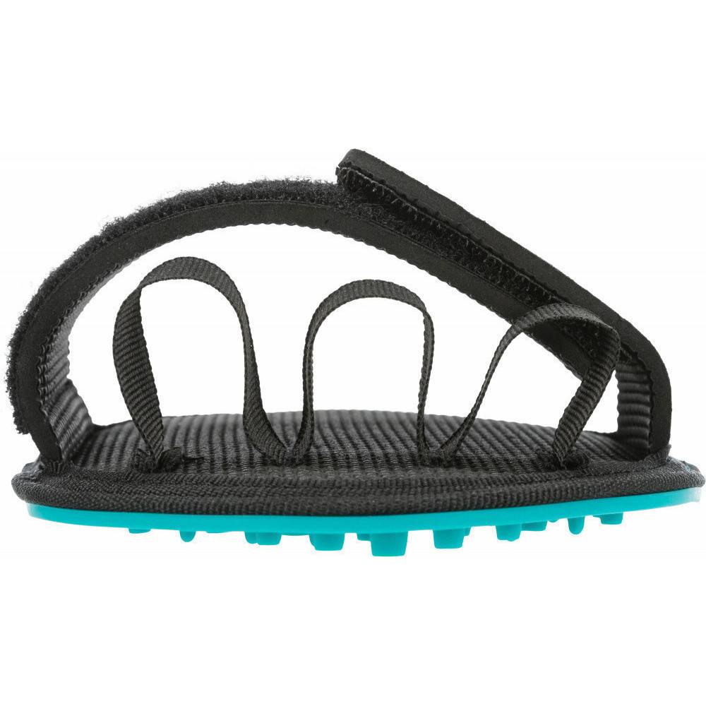 Trixie - Brosse de massage pour chien - Image 6