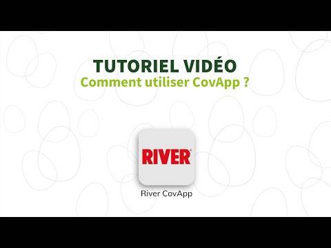 River System - Humidificateur pour couveuse Wifi - River NEBULA 2.0 - Image 5
