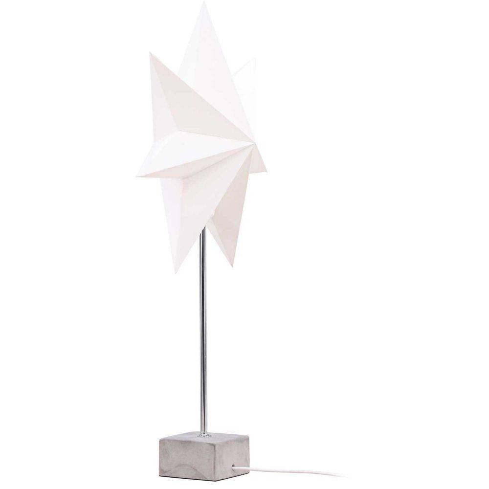 Venture Home - Lampe à poser étoile Grövelfjäll - Image 3