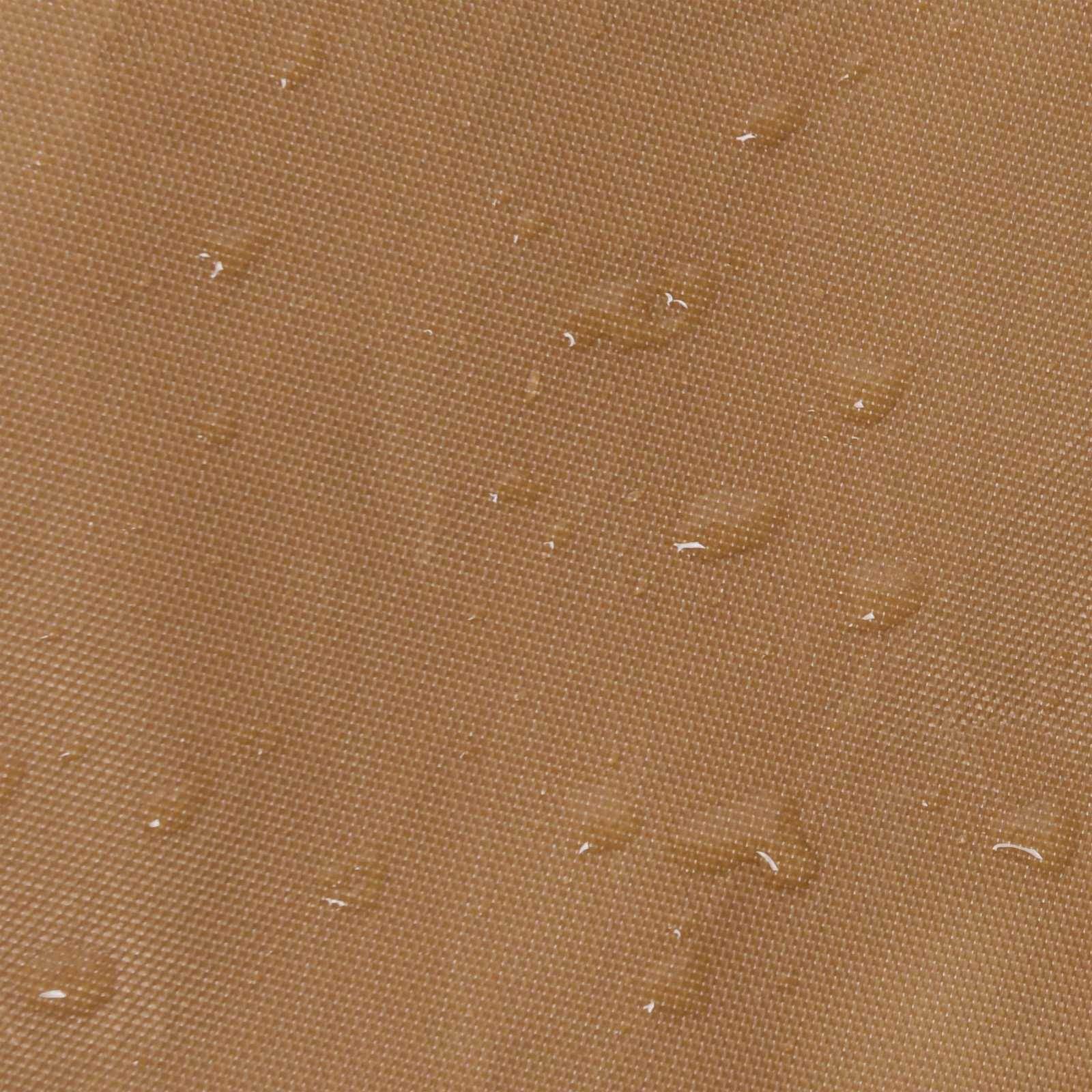 ComfortXL - Tente de réception Oxford avec 4 parois événements en plein air 288x288cm Beige - ComfortXL Outdoor Living - Image 4
