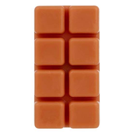 Cire Parfumée à Brûler "Laura" 70g Bouquet Floral - Image 1