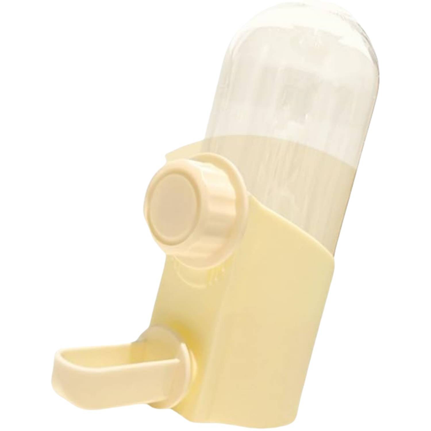 Distributeur d'eau anti-fuite pour perroquet DtopbuyAge