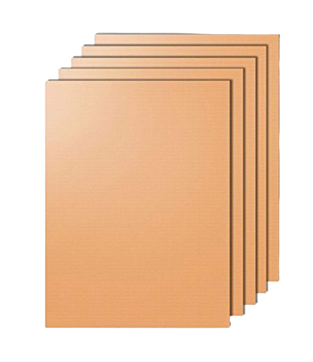 Tapis de gril, durables, antiadhésifs, adaptés à la viande, aux légumes, aux fruits, faciles à nettoyer, 5 pièces-Lytech - Image 1