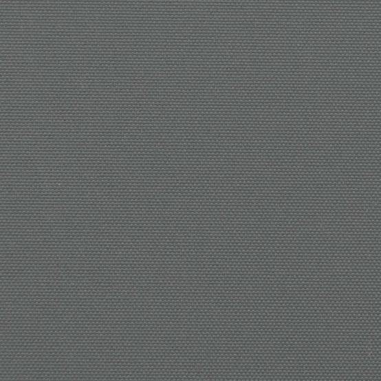 Store banne | Store latéral rétractable Anthracite 160 x 300 cm Maison Chic - Image 9