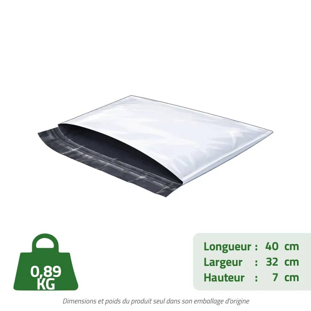 Salopette Grand Nord polyester polaire kaki marron Percussion - Image 8