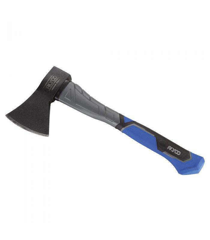 ALYCO - Hache 1 250 g manche en fibre de verre ALYCO 186356