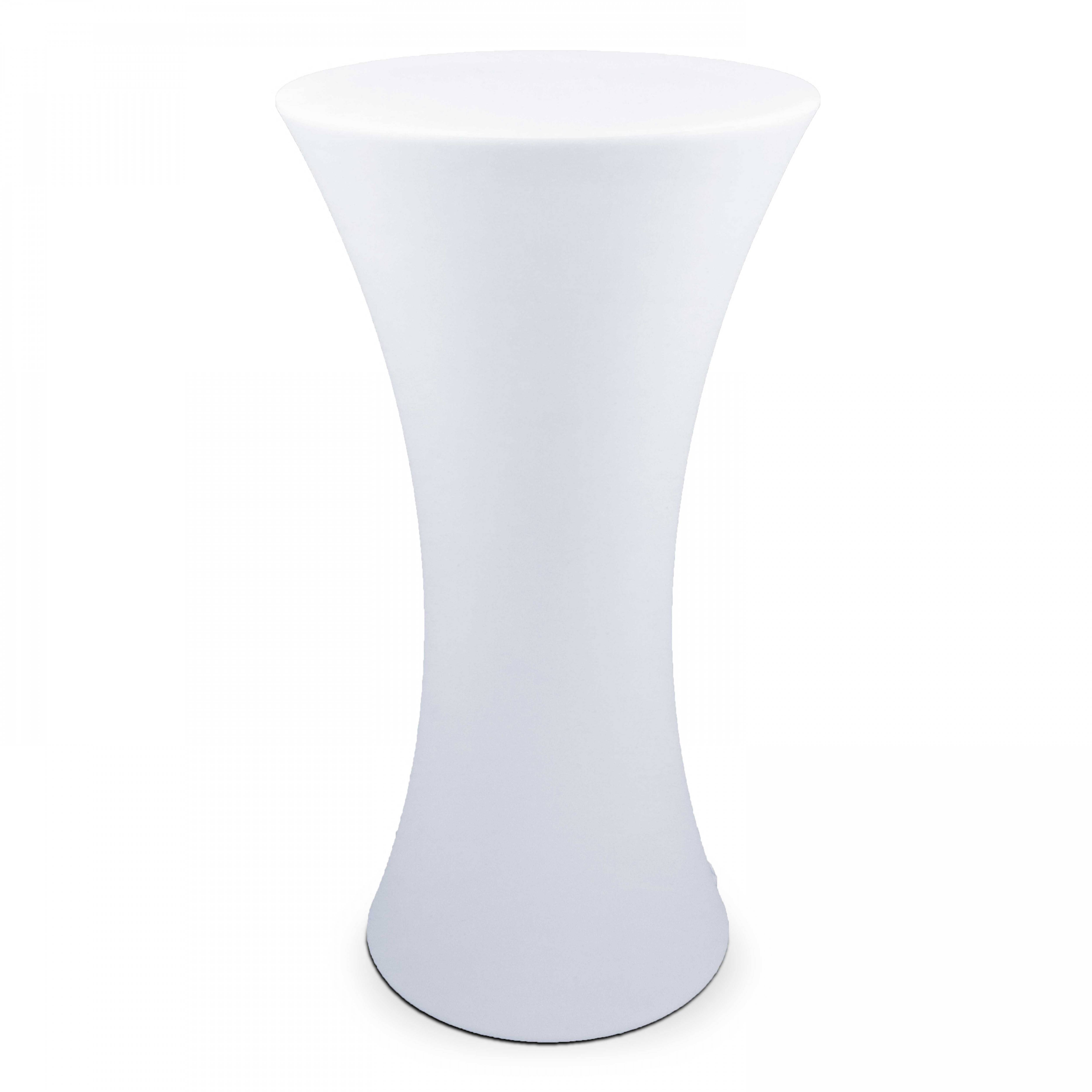 Oviala - Mange debout LED sans fil ⌀58cm
Shine - Oviala - Image 6