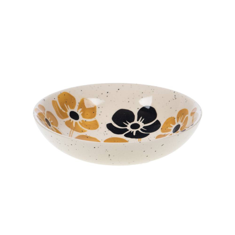 Amadeus - Assiette creuse Melissa 19 cm (lot de 6) - Image 2