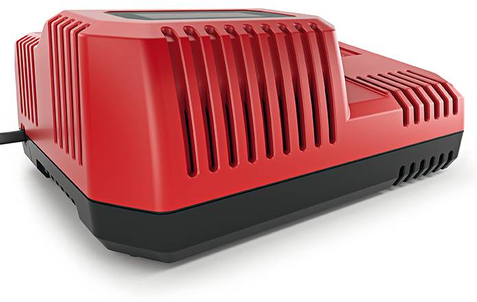 Chargeur rapide CA10.8/18 V FLEX - 417882 - Image 4
