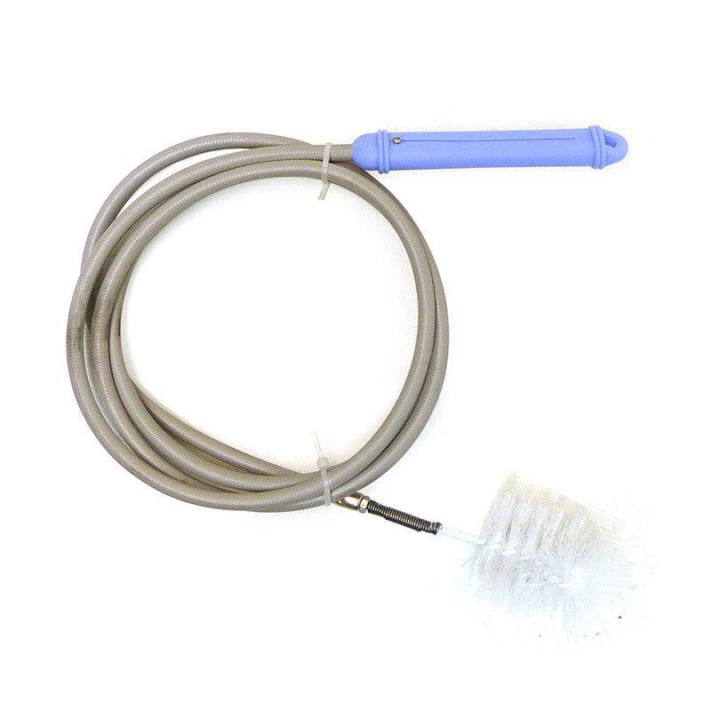 Déboucheur de lavabo ECO MEJIX 180582 - 1.5 m diam.40 mm Mejix - Image 1