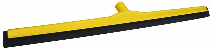 Raclette Sol Safebrush 750X40X110Mm - Guialto