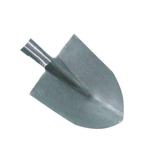 Outils Perrin - Louchet Vosges pointu 25 cm sans manche Outils Perrin