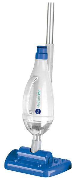 Gre Pools - Aspirateur Medium VAC Gre Pools - Image 2
