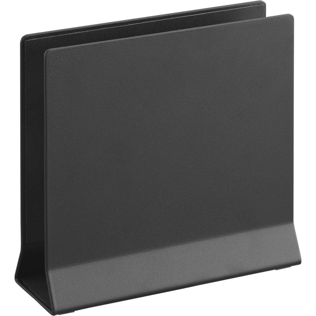 Yamazaki - Support de rangement pour ordinateur/tablette Slim - Image 1