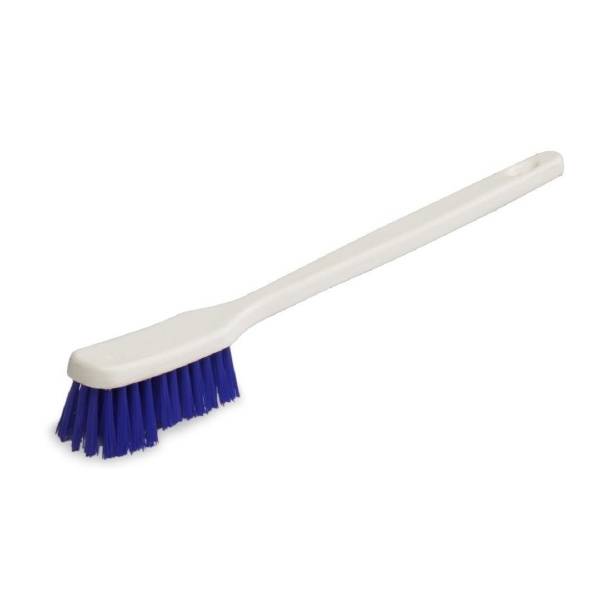 Brosse Récipient Manche Long - Guialto -