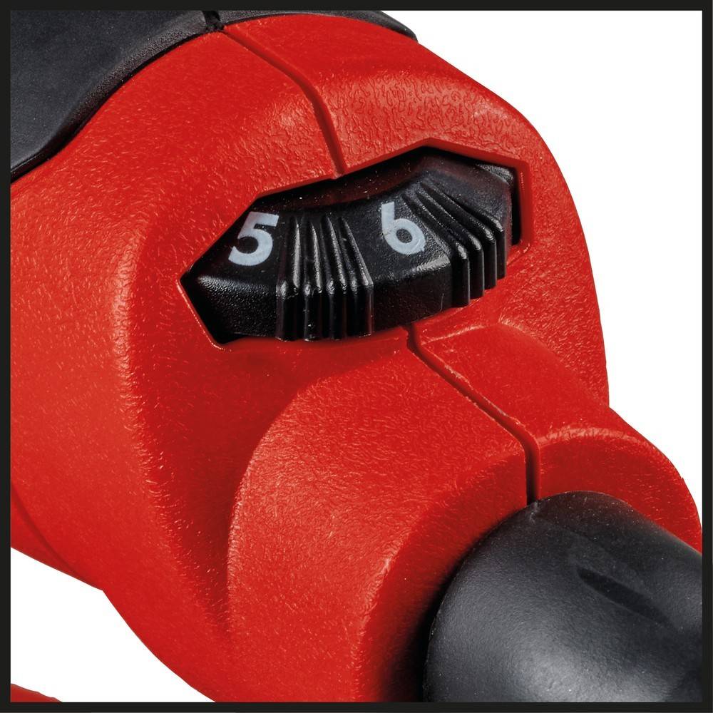 Einhell - Ponceuse excentrique TC-RS 425 E Einhell - Image 3