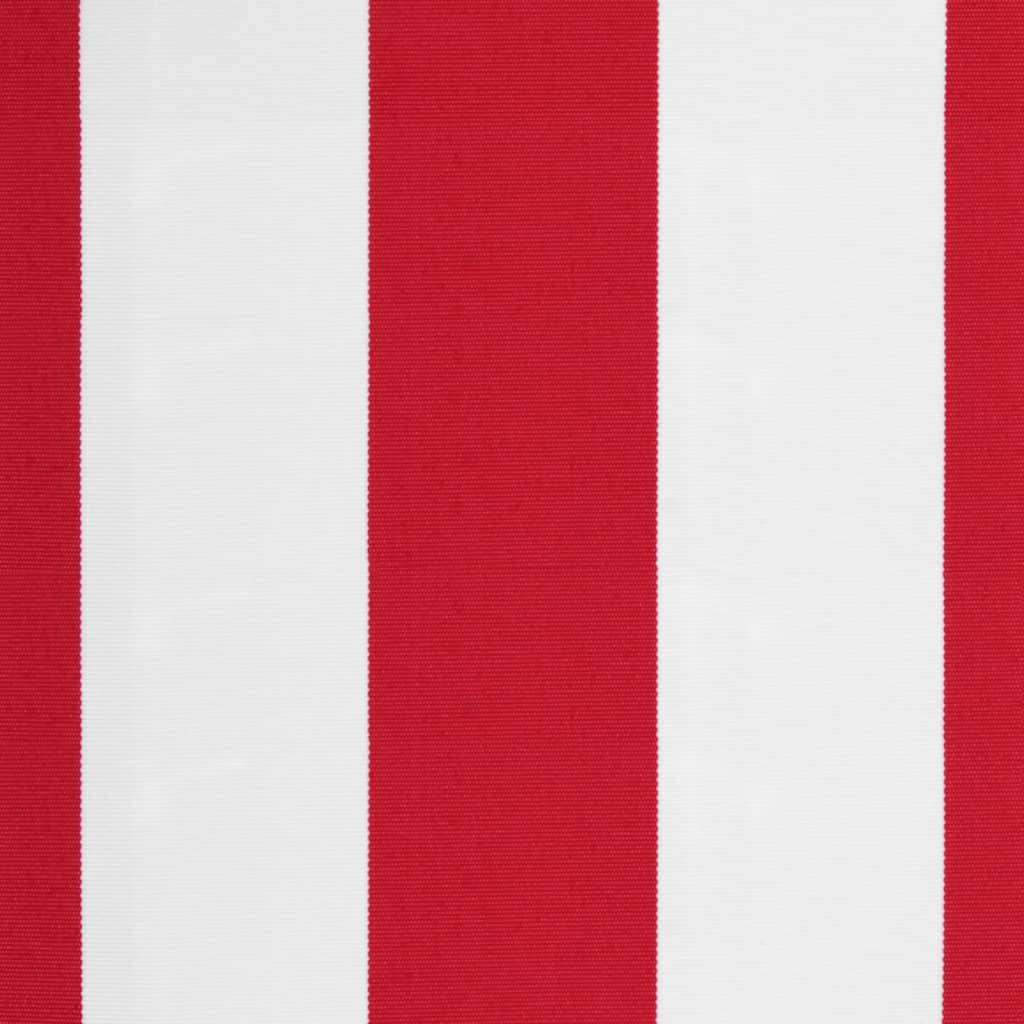 Prolenta Premium - Store banne Juna Rouge 480 X 345 cm - P87211R - Image 6