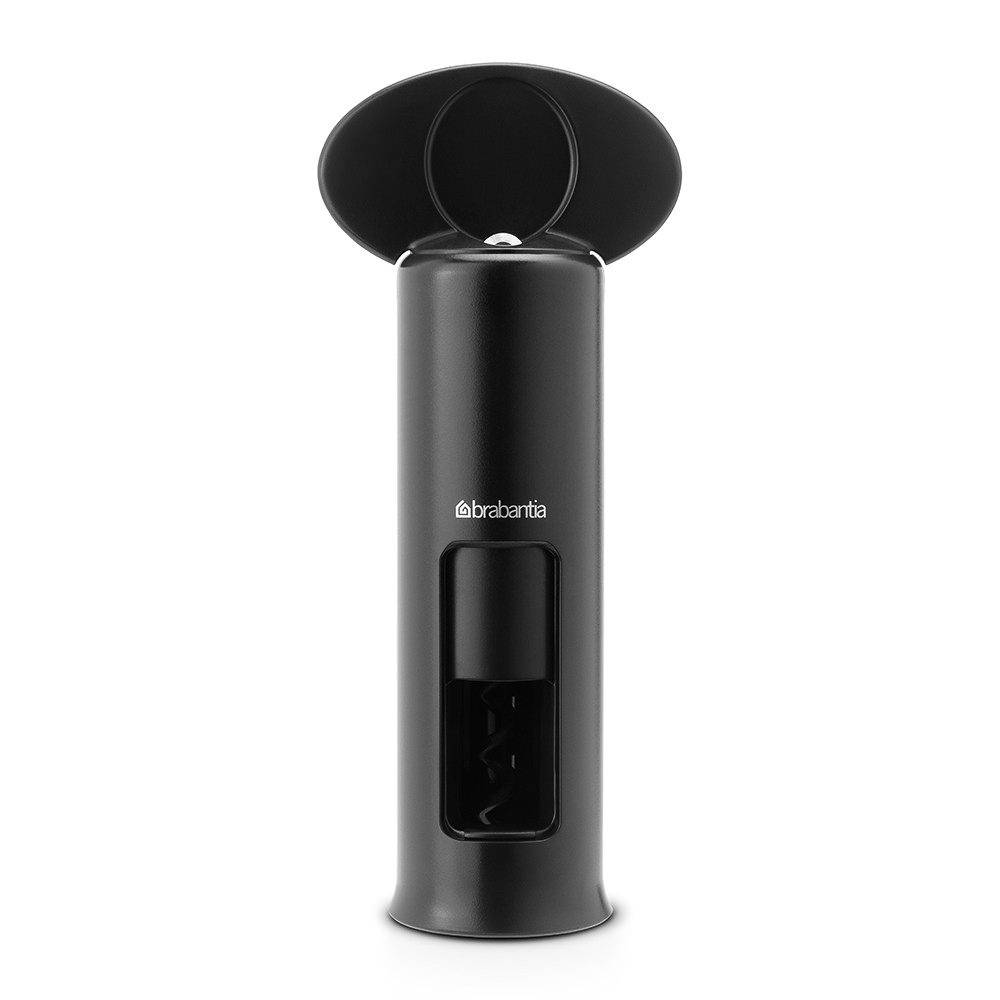 Brabantia - Tire-bouchon Classic noir