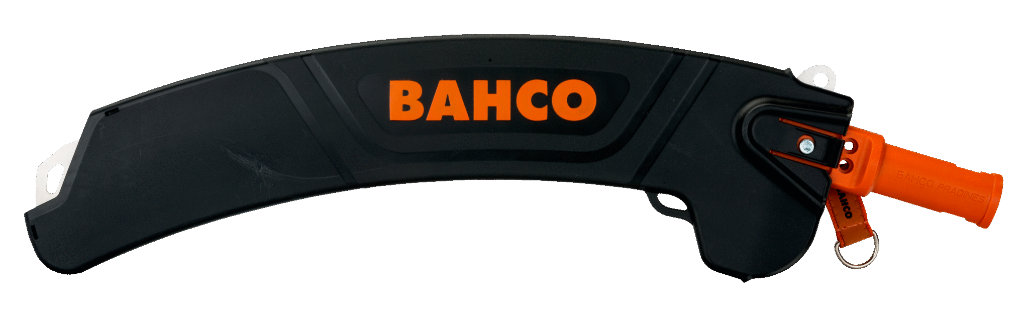 Bahco - Scie sur perche coupe grossière 390 mm | ASP-AS-C39-JT-C - Bahco - Image 4